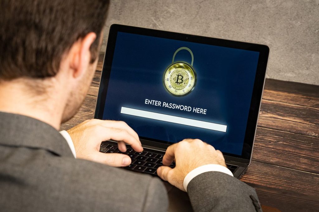 Clearer Crypto Rules Push the Market Towards Maturity
